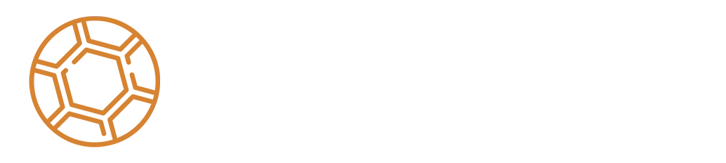 bonpari.ci logo