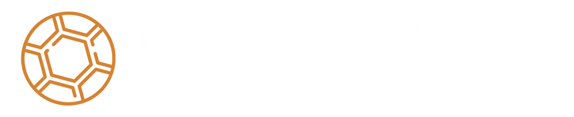 bonpari.ci logo