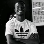 Dah Sié Ernest
